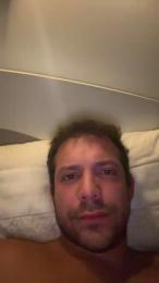 itsvitale — webcam model online on cam4