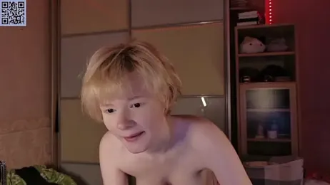 Misska_kek — stripchat