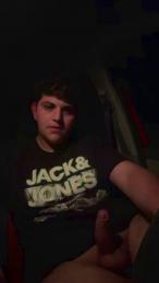 Adomgt — Cam4 stream photo (Mar 2026)