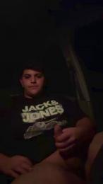 Adomgt — Cam4 stream photo (Mar 2026)