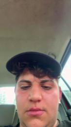 Adomgt — Cam4 stream photo (Mar 2026)