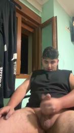 Adomgt — Cam4 stream photo (Mar 2026)