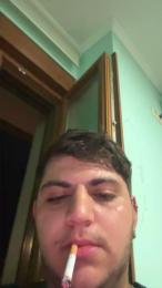 Adomgt — Cam4 stream photo (Apr 2026)
