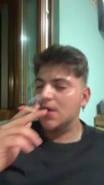 Adomgt — Cam4 stream photo (Apr 2026)