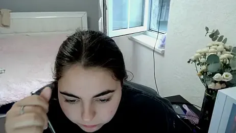 kitsune_8 — Stripchat stream photo (Jul 2026)