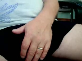 il_undercover — webcam model online on chaturbate
