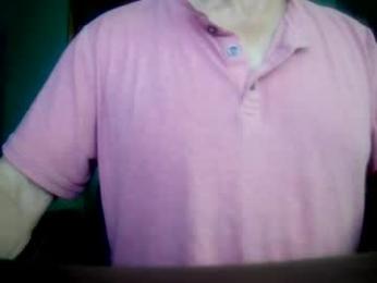 il_undercover — Chaturbate stream photo (Aug 2026)