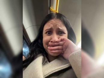 EvaRoughe — webcam model online on bongacams