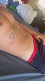 Omihaze — webcam model online on cam4