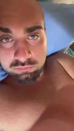 Omihaze — Cam4 stream photo (Jun 2026)