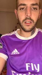 AshlyCoop — webcam model online on cam4