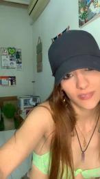 AshlyCoop — cam4