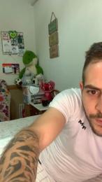 AshlyCoop — webcam model online on cam4