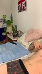 AshlyCoop — cam4
