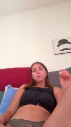 ile2520 — Cam4 stream photo (Sep 2026)