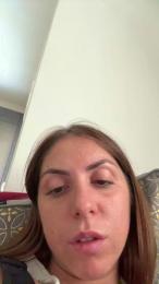 ile2520 — Cam4 stream photo (Sep 2026)