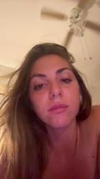 ile2520 — Cam4 stream photo (Sep 2026)