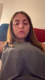 ile2520 — Cam4 stream photo (Sep 2026)