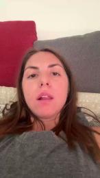 ile2520 — Cam4 stream photo (Sep 2026)