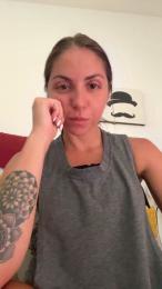 ile2520 — Cam4 stream photo (Sep 2026)