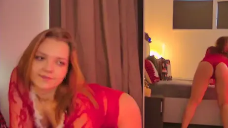 JennyPortman — stripchat