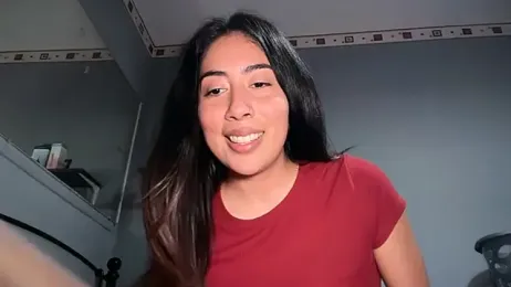 O-Enjoyer — stripchat