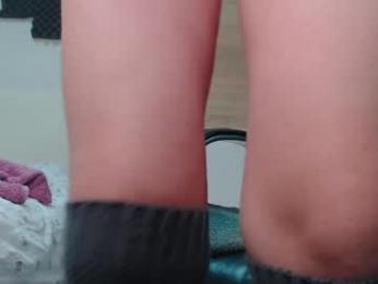 alycetn — Chaturbate stream photo (May 2026)