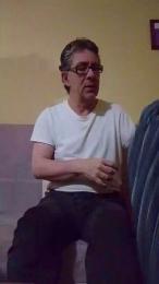 busco_chica — webcam model online on cam4