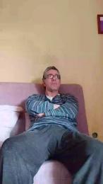 busco_chica — webcam model online on cam4