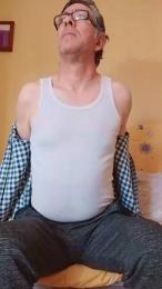 busco_chica — webcam model online on cam4