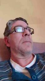 busco_chica — webcam model online on cam4