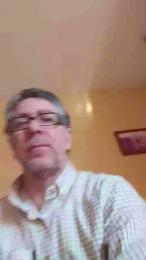 busco_chica — webcam model online on cam4