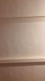 andrew_00 — webcam model online on cam4