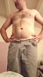 andrew_00 — cam4