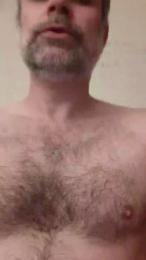andrew_00 — webcam model online on cam4