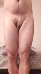 andrew_00 — Cam4 stream photo (Jun 2026)