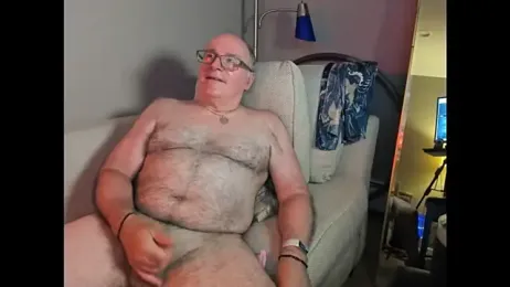 dantes_lion — stripchat