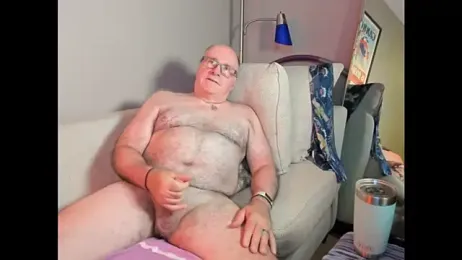 dantes_lion — Stripchat stream photo (Jul 2026)