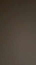 remus70 — webcam model online on cam4