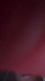 remus70 — Cam4 stream photo (Oct 2025)
