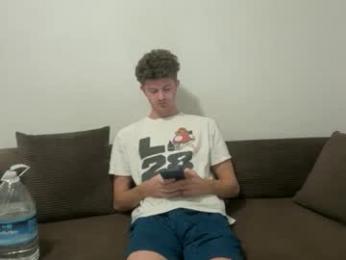 unverifiedbwc — chaturbate