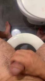 Parejita1820 — Cam4 stream photo (Jul 2026)