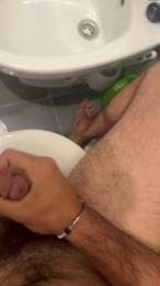 Parejita1820 — webcam model online on cam4