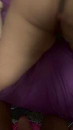 Parejita1820 — Cam4 profile photo
