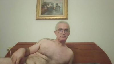Durbanx — Cam4 stream photo (Aug 2026)