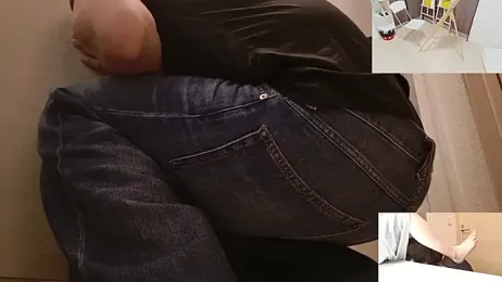 Benzou_the_Painter — Stripchat stream photo (Jun 2026)