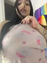 Kloe_MarkoX_X — Stripchat stream photo (Jul 2026)