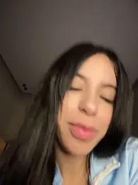 ORLA94 — Stripchat stream photo (Aug 2026)