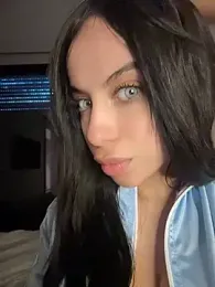ORLA94 — Stripchat stream photo (Aug 2026)