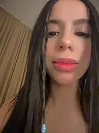 ORLA94 — Stripchat stream photo (Aug 2026)